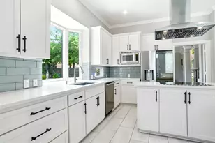 902 Dowling Ct, Southlake, TX 76092 - Photo 7