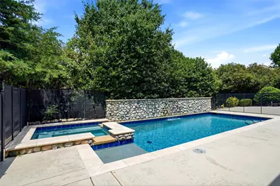 902 Dowling Court, Southlake, TX 76092 - Photo 3