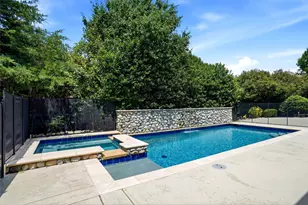 902 Dowling Ct, Southlake, TX 76092 - Photo 3