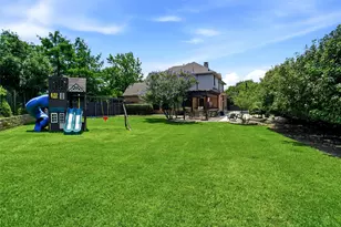 902 Dowling Ct, Southlake, TX 76092 - Photo 35