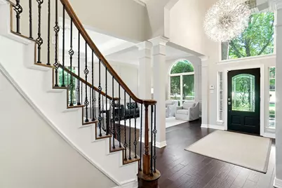 902 Dowling Court, Southlake, TX 76092 - Photo 19