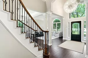 902 Dowling Ct, Southlake, TX 76092 - Photo 19