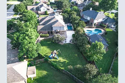 902 Dowling Court, Southlake, TX 76092 - Photo 37