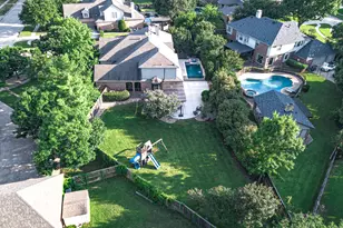 902 Dowling Ct, Southlake, TX 76092 - Photo 37