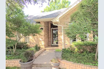 1401 Lakeview Road, Abilene, TX 79602 - Photo 3