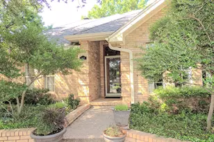 1401 Lakeview Rd, Abilene, TX 79602 - Photo 3