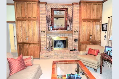 1401 Lakeview Road, Abilene, TX 79602 - Photo 7