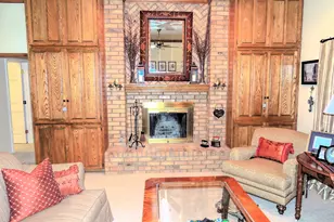 1401 Lakeview Rd, Abilene, TX 79602 - Photo 7