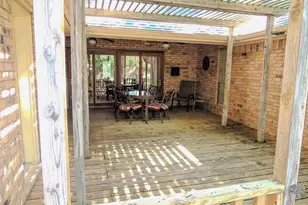 1401 Lakeview Rd, Abilene, TX 79602 - Photo 29