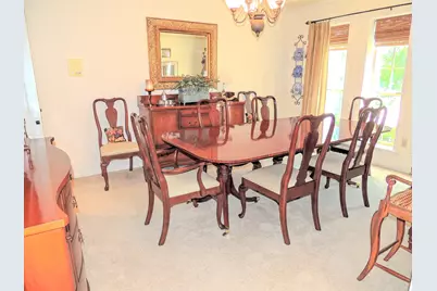 1401 Lakeview Road, Abilene, TX 79602 - Photo 9