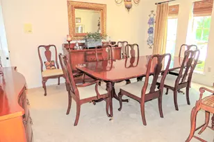 1401 Lakeview Rd, Abilene, TX 79602 - Photo 9