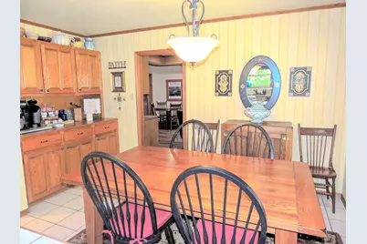 1401 Lakeview Road, Abilene, TX 79602 - Photo 13