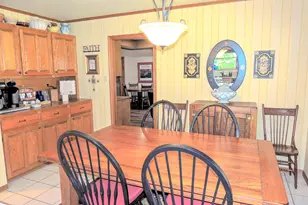 1401 Lakeview Rd, Abilene, TX 79602 - Photo 13
