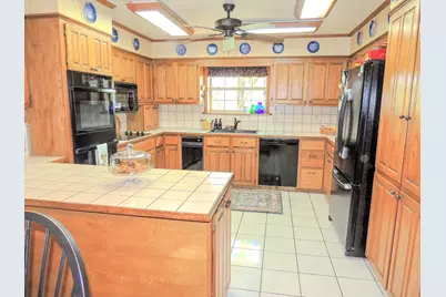 1401 Lakeview Road, Abilene, TX 79602 - Photo 11