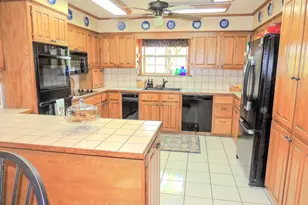 1401 Lakeview Rd, Abilene, TX 79602 - Photo 11
