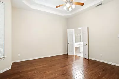524 Sorenson Trail, Keller, TX 76248 - Photo 23