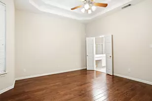 524 Sorenson Trail, Keller, TX 76248 - Photo 23