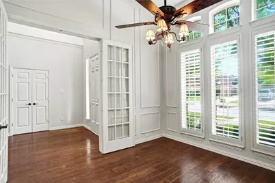 524 Sorenson Trail, Keller, TX 76248 - Photo 13
