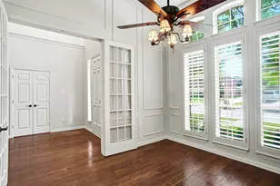 524 Sorenson Trail, Keller, TX 76248 - Photo 13