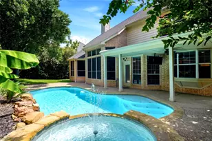 524 Sorenson Trail, Keller, TX 76248 - Photo 1