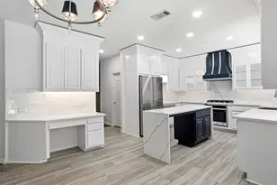 524 Sorenson Trail, Keller, TX 76248 - Photo 7