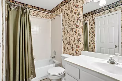 524 Sorenson Trail, Keller, TX 76248 - Photo 29