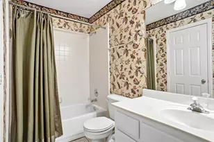 524 Sorenson Trail, Keller, TX 76248 - Photo 29