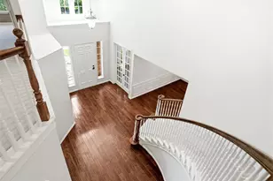 524 Sorenson Trail, Keller, TX 76248 - Photo 25