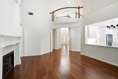524 Sorenson Trail, Keller, TX 76248 - Photo 19