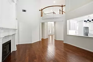 524 Sorenson Trail, Keller, TX 76248 - Photo 19