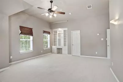 524 Sorenson Trail, Keller, TX 76248 - Photo 31