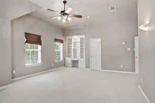 524 Sorenson Trail, Keller, TX 76248 - Photo 31