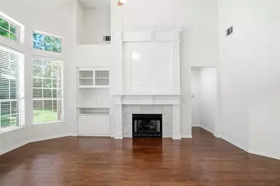 524 Sorenson Trail, Keller, TX 76248 - Photo 17
