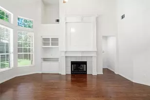 524 Sorenson Trail, Keller, TX 76248 - Photo 17
