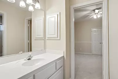 524 Sorenson Trail, Keller, TX 76248 - Photo 27