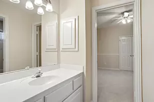 524 Sorenson Trail, Keller, TX 76248 - Photo 27