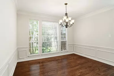 524 Sorenson Trail, Keller, TX 76248 - Photo 15