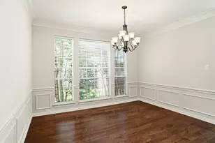524 Sorenson Trail, Keller, TX 76248 - Photo 15