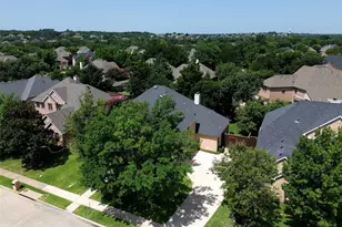 524 Sorenson Trail, Keller, TX 76248 - Photo 35