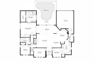 6126 Highgate Ln, Dallas, TX 75214 - Photo 39