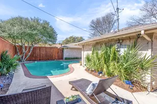 6126 Highgate Ln, Dallas, TX 75214 - Photo 33