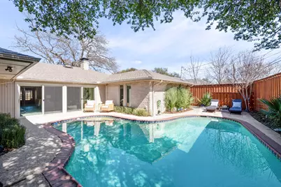 6126 Highgate Lane, Dallas, TX 75214 - Photo 31