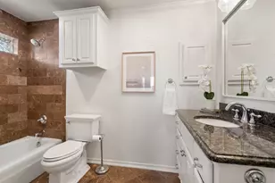 6126 Highgate Ln, Dallas, TX 75214 - Photo 27