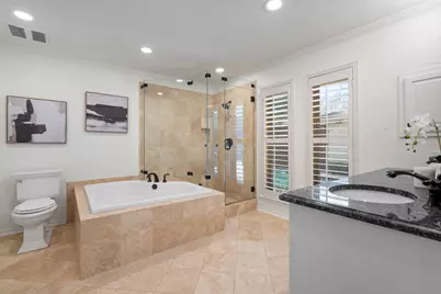 6126 Highgate Lane, Dallas, TX 75214 - Photo 23