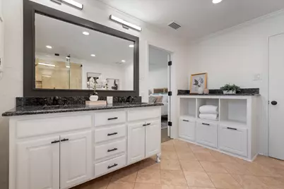 6126 Highgate Lane, Dallas, TX 75214 - Photo 25