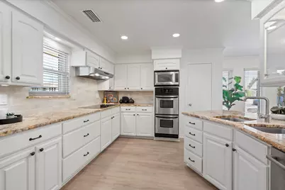 6126 Highgate Lane, Dallas, TX 75214 - Photo 17