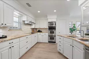 6126 Highgate Ln, Dallas, TX 75214 - Photo 17