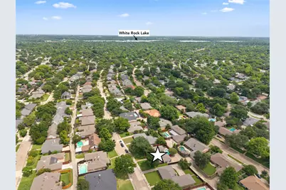 6126 Highgate Lane, Dallas, TX 75214 - Photo 37