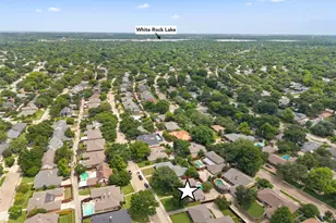 6126 Highgate Ln, Dallas, TX 75214 - Photo 37