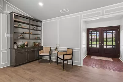6126 Highgate Lane, Dallas, TX 75214 - Photo 7
